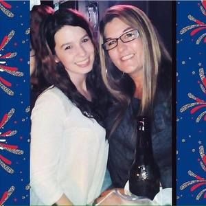 Meet your Posher, Karley